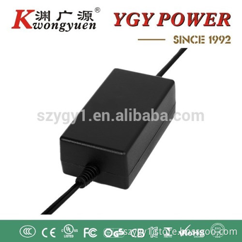 AC/DC Adapter 12V1.5A